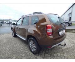 Volkswagen T-Cross Style DSG