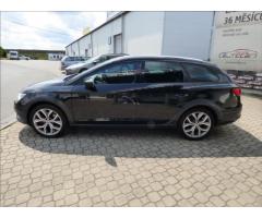 Seat Leon 2,0 TDI DSG,4Drive,LED,135kW,Panorama  X-Perience - 6