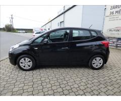 Hyundai ix20 1,4 i CVVT,1.maj.,Klima,serviska  Star Edition - 6