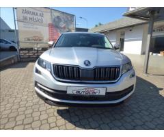 Škoda Kodiaq 1,4 TSI DSG,4x4,Navi,Kessy,Digi Klima,serviska - 8