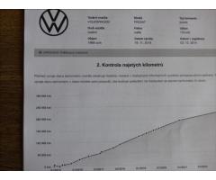 Volkswagen Passat 2,0 BiTDI DSG,REZERVACE,4x4,model 2015,  Highline - 11