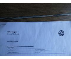 Volkswagen Passat 2,0 TDI,LED,Navi,nez. topení,VW servis  R-Line - 11