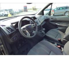 Ford Tourneo Connect 1,5 TDCi,88kW,7míst,Klima,serviska - 13