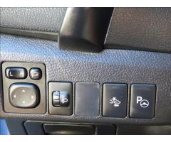 Toyota Auris 1,8 VVTi Hybrid,Navigace,model 2017,Digi Klima  Executive - 14