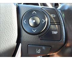 Toyota Auris 1,8 VVTi Hybrid,Navigace,model 2017,Digi Klima  Executive - 16