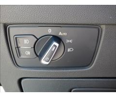 Volkswagen Passat 2,0 TDI,LED,Navi,nez. topení,VW servis  R-Line - 16