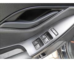 Hyundai ix20 1,4 i CVVT,1.maj.,Klima,serviska  Star Edition - 17
