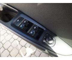 Seat Leon 1,6 TDI DSG,LED,Navi,Digi Klima,Seat servis  Style - 17