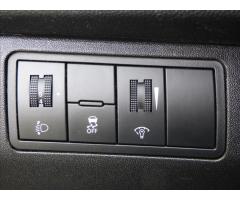 Hyundai ix20 1,4 i CVVT,1.maj.,Klima,serviska  Star Edition - 18