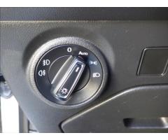 Seat Leon 1,6 TDI DSG,LED,Navi,Digi Klima,Seat servis  Style - 18