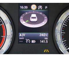 Škoda Kodiaq 1,4 TSI DSG,4x4,Navi,Kessy,Digi Klima,serviska - 18