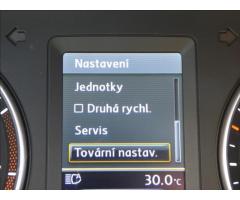 Volkswagen Touran 1,4 TSI DSG,REZERVACE,Navigace,Digi Klima,serviska  Highline - 18