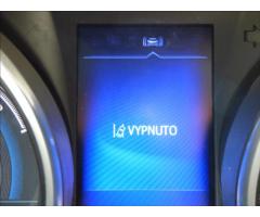 Toyota Auris 1,8 VVTi Hybrid,Navigace,model 2017,Digi Klima  Executive - 19