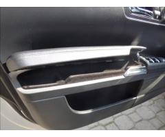 Mercedes-Benz Třídy S 3,0 320 CDI,Bi-Xenon,noční viděni,Navi - 19