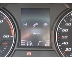 Seat Leon 2,0 TDI DSG,4Drive,LED,135kW,Panorama  X-Perience - 20