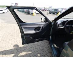 Škoda Roomster 1,2 TSI, Klima, serviska  Active Plus Edition - 20