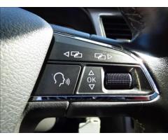 Seat Leon 1,6 TDI DSG,LED,Navi,Digi Klima,Seat servis  Style - 20