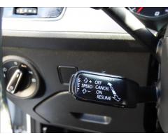 Seat Leon 1,6 TDI DSG,LED,Navi,Digi Klima,Seat servis  Style - 21