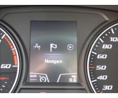 Seat Leon 2,0 TDI DSG,4Drive,LED,135kW,Panorama  X-Perience - 22