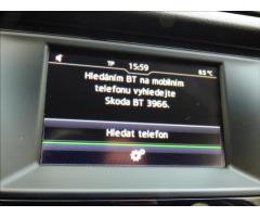 Škoda Fabia 1,2 TSI,1.maj. ČR,model 2017 - 22