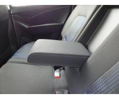 Hyundai ix20 1,4 i CVVT,1.maj.,Klima,serviska  Star Edition - 27