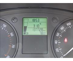Škoda Roomster 1,2 TSI, Klima, serviska  Active Plus Edition - 28