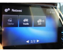 Toyota Auris 1,8 VVTi Hybrid,Navigace,model 2017,Digi Klima  Executive - 28