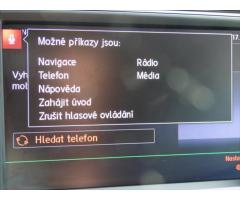 Volkswagen Passat 2,0 BiTDI DSG,REZERVACE,4x4,model 2015,  Highline - 29