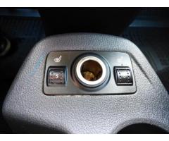 Ford Tourneo Connect 1,5 TDCi,88kW,7míst,Klima,serviska - 30