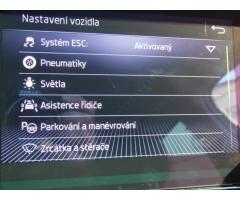 Škoda Kodiaq 1,4 TSI DSG,4x4,Navi,Kessy,Digi Klima,serviska - 30