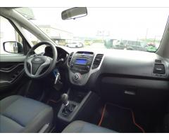 Hyundai ix20 1,4 i CVVT,1.maj.,Klima,serviska  Star Edition - 32