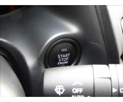 Mazda 3 2,0 Skyactiv-G120,LED,Head Up,Navi,Mazda servis  Exclusive-Line - 33