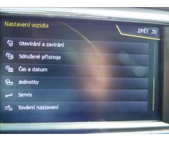 Seat Leon 1,6 TDI DSG,LED,Navi,Digi Klima,Seat servis  Style - 36