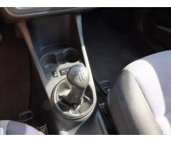 Škoda Roomster 1,2 TSI, Klima, serviska  Active Plus Edition - 37