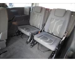 Ford Tourneo Connect 1,5 TDCi,88kW,7míst,Klima,serviska - 37