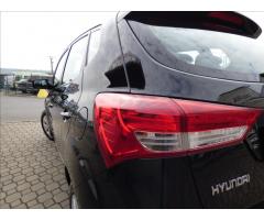 Hyundai ix20 1,4 i CVVT,1.maj.,Klima,serviska  Star Edition - 40
