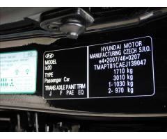 Hyundai ix20 1,4 i CVVT,1.maj.,Klima,serviska  Star Edition - 41