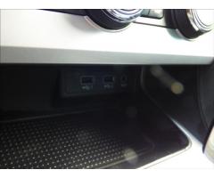Seat Leon 1,6 TDI DSG,LED,Navi,Digi Klima,Seat servis  Style - 44