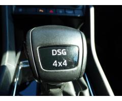 Škoda Kodiaq 1,4 TSI DSG,4x4,Navi,Kessy,Digi Klima,serviska - 45