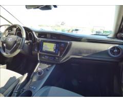 Toyota Auris 1,8 VVTi Hybrid,Navigace,model 2017,Digi Klima  Executive - 46