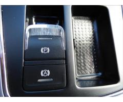 Seat Leon 1,6 TDI DSG,LED,Navi,Digi Klima,Seat servis  Style - 46
