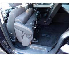 Volkswagen Caddy 2,0 TDI,REZERVACE,4x4,Navi,Digi Klima,VW servis - 48