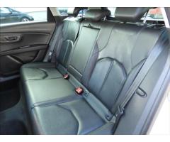 Seat Leon 1,6 TDI DSG,LED,Navi,Digi Klima,Seat servis  Style - 48