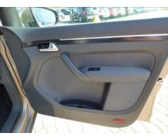 Volkswagen Touran 1,4 TSI DSG,REZERVACE,Navigace,Digi Klima,serviska  Highline - 48