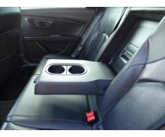 Seat Leon 1,6 TDI DSG,LED,Navi,Digi Klima,Seat servis  Style - 49