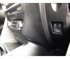 Mazda 3 2,0 Skyactiv-G120,LED,Head Up,Navi,Mazda servis  Exclusive-Line - 50