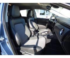 Toyota Auris 1,8 VVTi Hybrid,Navigace,model 2017,Digi Klima  Executive - 52