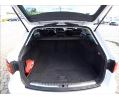 Seat Leon 1,6 TDI DSG,LED,Navi,Digi Klima,Seat servis  Style - 52