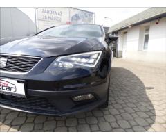 Seat Leon 2,0 TDI DSG,4Drive,LED,135kW,Panorama  X-Perience - 57