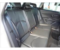 Seat Leon 1,6 TDI DSG,LED,Navi,Digi Klima,Seat servis  Style - 55